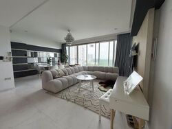 Aalto (D15), Condominium #504654051